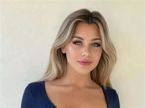 mercedes valentine real name|Mercedes Valentine Biography: Age, Net Worth, Instagram,。